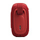 Buy JBL GO 5 Red