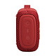 cheap JBL GO 5 Red