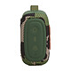 cheap JBL GO 5 Camouflage