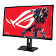 Avis ASUS 27" LED - ROG Strix XG27UCGR
