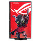 Acheter ASUS 27" LED - ROG Strix XG27UCGR