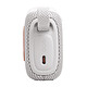Buy JBL GO 5 White