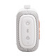 cheap JBL GO 5 White