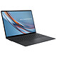 PC portable
