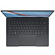 Acheter ASUS ExpertBook Ultra B9406CAA-TH0132X-SC