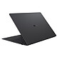 ASUS ExpertBook Ultra B9406CAA-TH0132X-SC pas cher