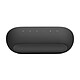 Avis Harman Kardon Luna 2 Noir