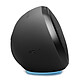 Acheter Harman Kardon Luna 2 Noir