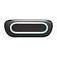 Harman Kardon Luna 2 Noir pas cher