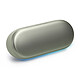 Enceinte portable
