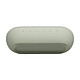 Avis Harman Kardon Luna 2 Vert menthe