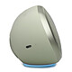 Acheter Harman Kardon Luna 2 Vert menthe