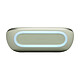 Harman Kardon Luna 2 Vert menthe pas cher
