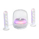 Cassa Bluetooth