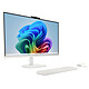 PC de bureau
