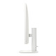 Acheter HP OmniStudio All-in-One Desktop Next Gen AI 27-cy0044nf PC