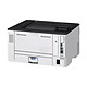 Avis Canon i-SENSYS LBP246dw II