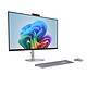 PC de bureau