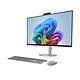 Avis HP OmniStudio X All-in-One Desktop Next Gen AI 32-c1012nf PC