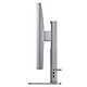 Acheter HP OmniStudio X All-in-One Desktop Next Gen AI 32-c1012nf PC