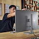 HP OmniStudio X All-in-One Desktop Next Gen AI 32-c1012nf PC pas cher