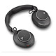 Oreillette bluetooth & micro casque