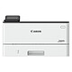 Canon i-SENSYS LBP243dw II Imprimante laser monochrome avec recto/verso automatique, écran LCD (USB 2.0 / Wi-Fi / Gigabit Ethernet / AirPrint)