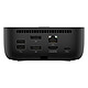 Acheter HP USB-C G6 100 W (9X3V1UT)