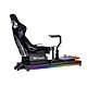 Avis Thermaltake GF500 (Noir)
