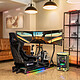 Acheter Thermaltake GF500 (Noir)