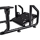 Acheter Thermaltake GR300 (Noir)