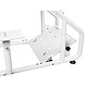 Acheter Thermaltake GR300 (Blanc)