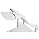 Thermaltake GR300 (Blanc) pas cher
