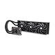 Thermaltake AX700 + AW360 (Noir) pas cher