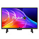 Ecran PC