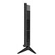 Acheter ASUS 31.5" QD-OLED - ProArt PA32USD