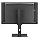 ASUS 31.5" QD-OLED - ProArt PA32USD pas cher