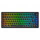 Clavier PC