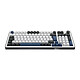 Clavier PC