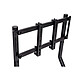 Acheter Thermaltake GR300 Monitor Mount (Noir)