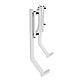 Avis Thermaltake GR300 Monitor Mount (Blanc)