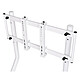 Acheter Thermaltake GR300 Monitor Mount (Blanc)