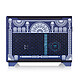 Boîtier PC