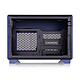 Avis Thermaltake TR100 - Koralie Edition