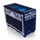 Acheter Thermaltake TR100 - Koralie Edition