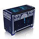 Thermaltake TR100 - Koralie Edition pas cher