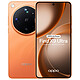 OPPO Find X9 Ultra Orange Canyon (12 Go / 512 Go) Smartphone 5G-LTE Dual SIM IP69 - Snapdragon 8 Elite Gen 5 - RAM 12 Go - Ecran tactile AMOLED 144 Hz 6.82" 1440 x 3168 - 512 Go - NFC/Bluetooth 6.0 - 7050 mAh - Android 16