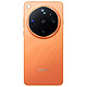 OPPO Find X9 Ultra Orange Canyon (12 Go / 512 Go) pas cher