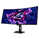 Avis ASUS 34" QD-OLED - ROG Strix XG34WCDMS