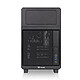 Boîtier PC